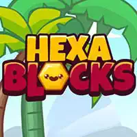 hexa_blocks Lojëra