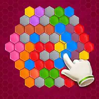 hexa_time เกม