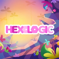 hexologic ເກມ