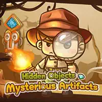 hidden_object_mysterious_artifact Jogos
