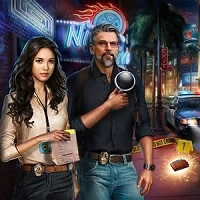 hidden_objects_crime_scene Pelit