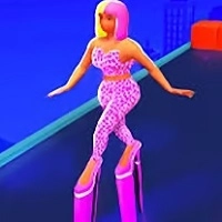 high_heels Игры