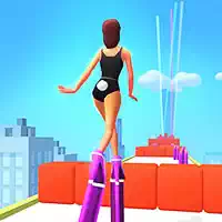 high_heels_-_impossible_girl_walk Jogos