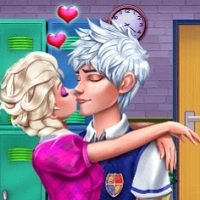 highschool_love_story Spiele