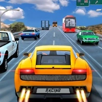 highway_road_racing เกม