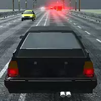 highway_traffic เกม