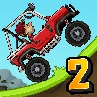 hill_climb_racing_2 গেমস