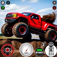 hill_climb_truck_transform_adventure Παιχνίδια