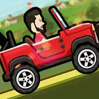 hill_climbing Spiele