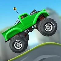 hill_dash_car Spellen