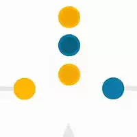 hit_colored_balls игри