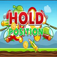hold_position_war თამაშები