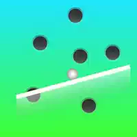 hole_ball игри