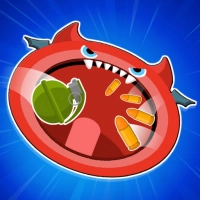 hole_eat_grow_attack Spiele