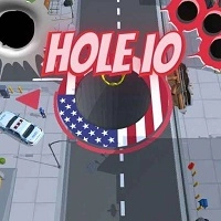 hole_io Spellen