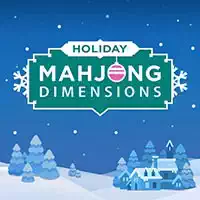 holiday_mahjong_dimensions O'yinlar