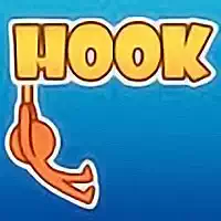 hook თამაშები