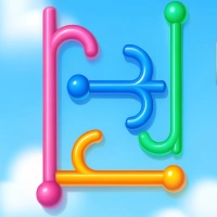 Kanca Pimi Sıkışması