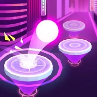 hop_ball เกม