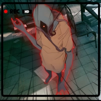 horror_school_detective_story ゲーム
