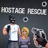 hostage_rescue Játékok