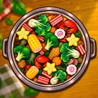 Hot-Pot-Koch