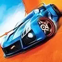 hot_wheels_track_builder Trò chơi