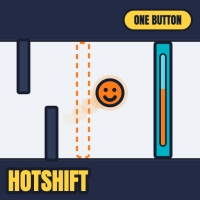 Hotshift