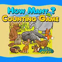 how_many_counting_game_for_kids રમતો
