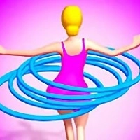 hula_hoops_rush Játékok