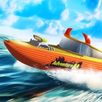 hydro_racing_3d Hry