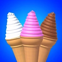 ice_cream_inc Spellen