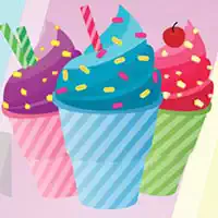 ice_cream_memory_2 Spil