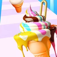 ice_cream_stack بازی ها