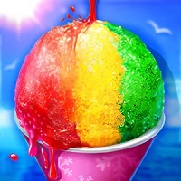 ice_cream_summer_fun Ігри