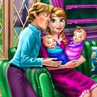 ice_princess_family_day بازی ها