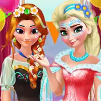 ice_queen_-_beauty_dress_up_games ألعاب