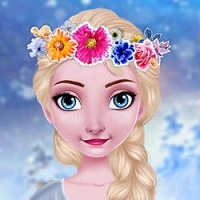 ice_queen_frozen_crown Pelit