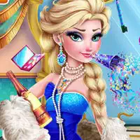 ice_queen_party_outfits بازی ها