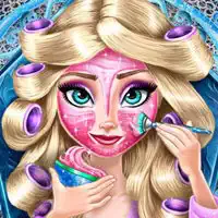 ice_queen_real_makeover গেমস