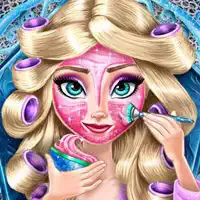 ice_queen_real_makeover Spellen