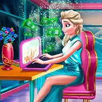 ice_queen_royal_blog Spiele