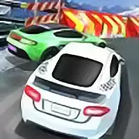 ice_rider_racing_cars Lojëra