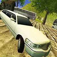 iceland_limo_taxi Giochi