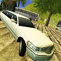 iceland_limo_taxi Juegos