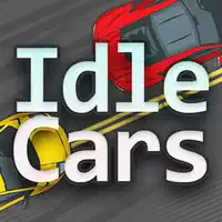idle_cars Spellen