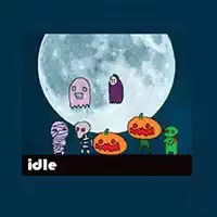 idle_helloween_hd Spil