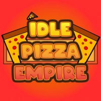 idle_pizza_empire O'yinlar