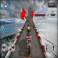 impossible_bike_race_racing_games_3d_2019 O'yinlar
