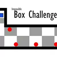 impossible_box_challenge 游戏